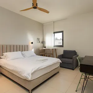 Carmel By Carmel Boutique חיפה